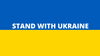War in UKRAINE 💛💙🙏.
