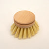 Eco Cleaning Brush