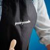 APRON MADE by pastrymade