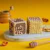 Bee Cube - Pastrymade US