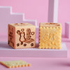 Cat Cube - Pastrymade US