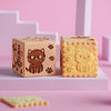 Cat Cube - Pastrymade US