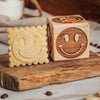 Emoji Cube - Pastrymade US