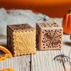 Halloween Cube - Pastrymade