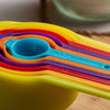 Measuring Cups and Spoons - Pastrymade