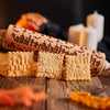 Nightmarish Rolling Pin - Pastrymade US