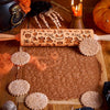 Skellington Rolling Pin - Pastrymade US