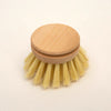 Bamboo Cleaning Brush