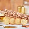 Eid Al-Adha Rolling Pin