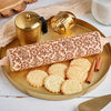 Eid Al-Adha Rolling Pin