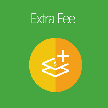 Additional Fees