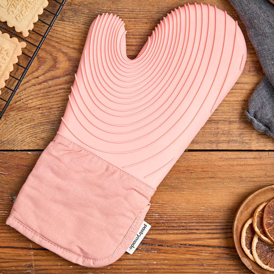 Pastrymade Baking Glove