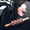 PINEAPPLES KIDS ROLLING PIN - pastrymade