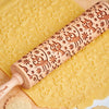 Meow Rolling Pin